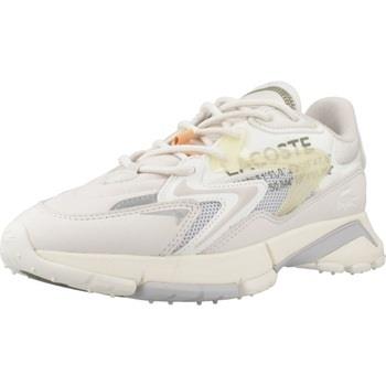 Sneakers Lacoste L002 NEO TECH