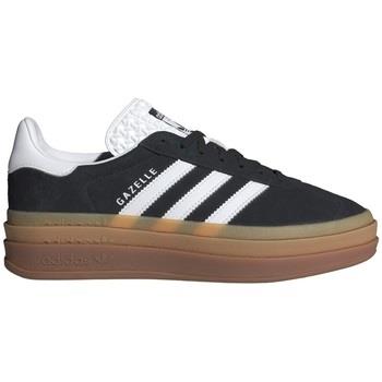 Sneakers adidas Gazelle Bold W IE0876