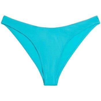 Bikini Calvin Klein Jeans Cheeky Bikini