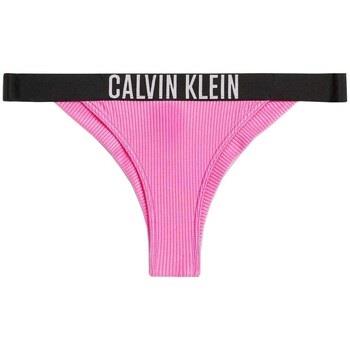 Bikini Calvin Klein Jeans Brazilian