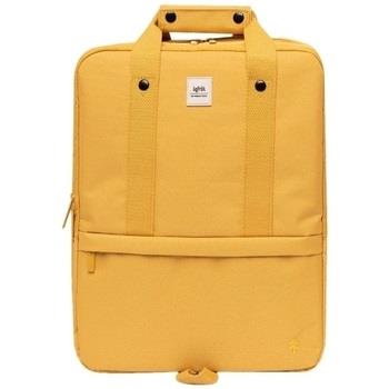 Rugzak Lefrik Smart Daily Backpack - Mustard