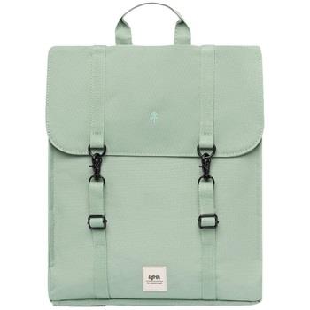 Rugzak Lefrik Handy Backpack - Sage