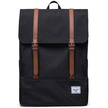 Rugzak Herschel Survey Backpack - Black