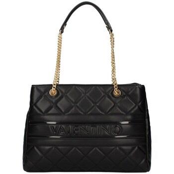 Schoudertas Valentino Bags VBS51O04