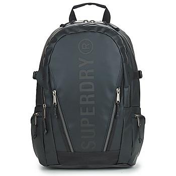 Rugzak Superdry TARP RUCKSACK