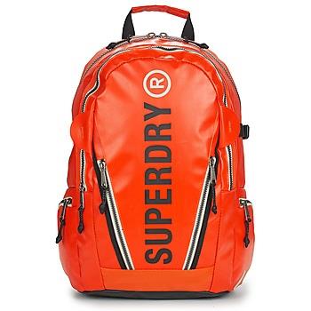 Rugzak Superdry TARP RUCKSACK