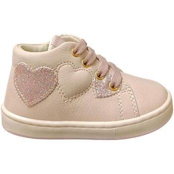 Sneakers Balducci cita