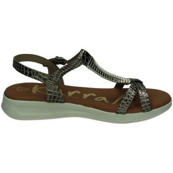 Sandalen Karralli -