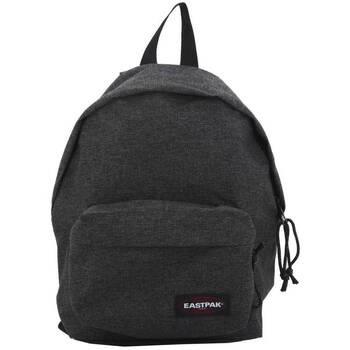 Rugzak Eastpak EK00004377H1 ORBIT