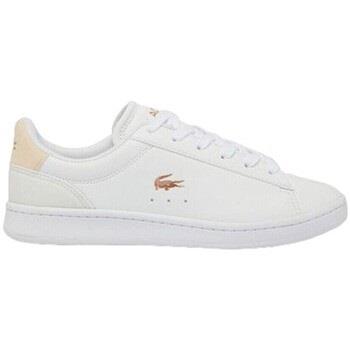 Sneakers Lacoste 48SUJ0002 1Y9