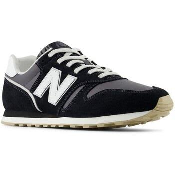 Sneakers New Balance 34499