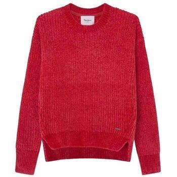 Sweater Pepe jeans -