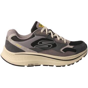 Lage Sneakers Skechers -