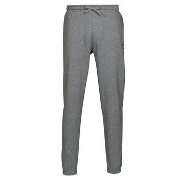 Trainingsbroek Lyle &amp; Scott Slim Sweat Pant