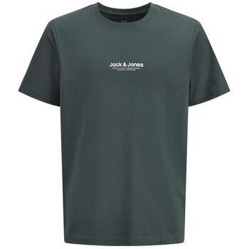 T-shirt Jack &amp; Jones -