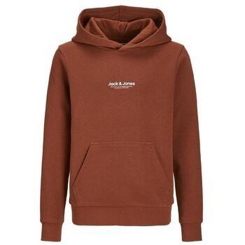 Sweater Jack &amp; Jones -