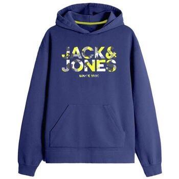 Sweater Jack &amp; Jones -