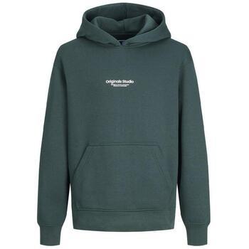 Sweater Jack &amp; Jones -