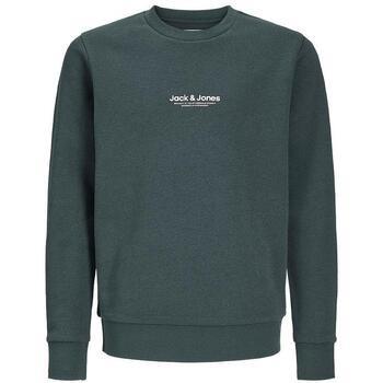 Sweater Jack &amp; Jones -