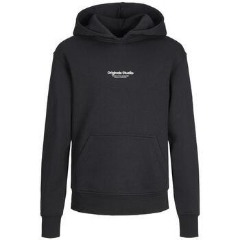 Sweater Jack &amp; Jones -