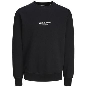 Sweater Jack &amp; Jones -