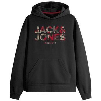 Sweater Jack &amp; Jones -