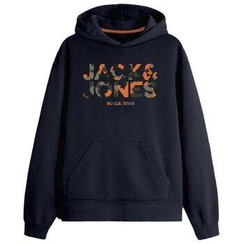 Sweater Jack &amp; Jones -