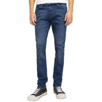 Skinny Jeans Jack &amp; Jones -