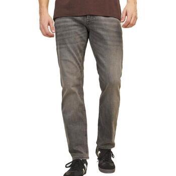 Straight Jeans Jack &amp; Jones -