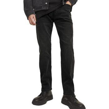 Straight Jeans Jack &amp; Jones -