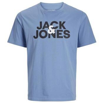 T-shirt Jack &amp; Jones -