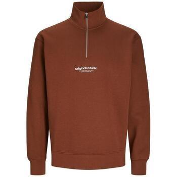 Sweater Jack &amp; Jones -