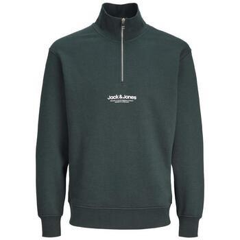 Sweater Jack &amp; Jones -