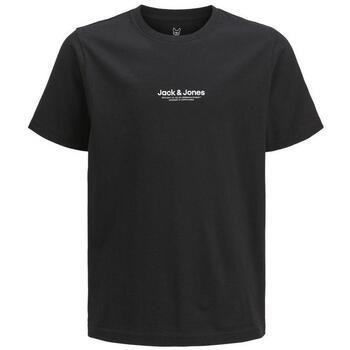 T-shirt Jack &amp; Jones -