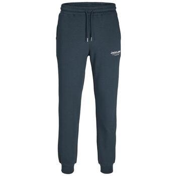 Trainingsbroek Jack &amp; Jones -