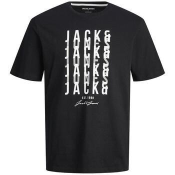 T-shirt Jack &amp; Jones -