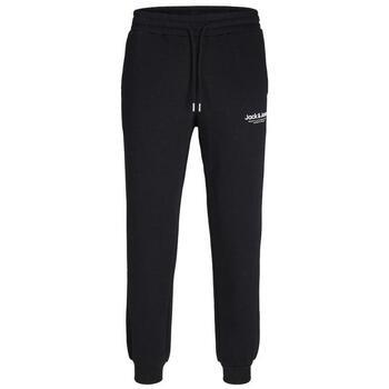 Trainingsbroek Jack &amp; Jones -