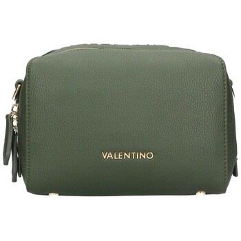 Schoudertas Valentino Bags VBS52901G