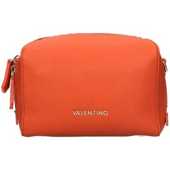 Schoudertas Valentino Bags VBS52901G