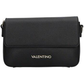 Schoudertas Valentino Bags VBS7B303