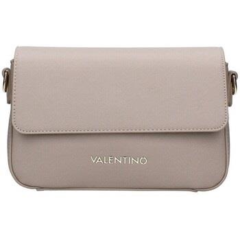 Schoudertas Valentino Bags VBS7B303