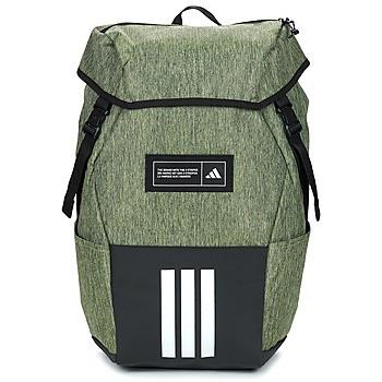 Rugzak adidas 4ATHLTS Camper Backpack