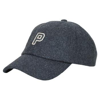 Pet Pepe jeans WATSON CAP