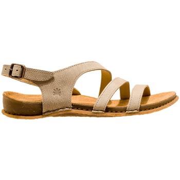 Sandalen El Naturalista 25811117S005