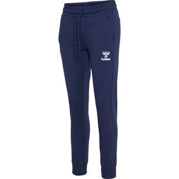 Broeken hummel Jogging femme Noni 2.0