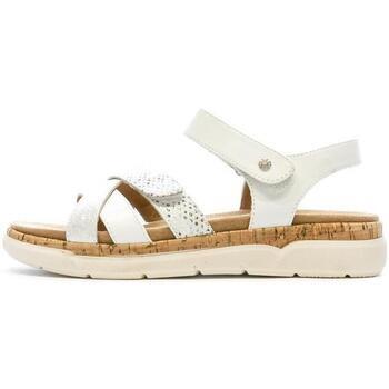 Sandalen Relife -