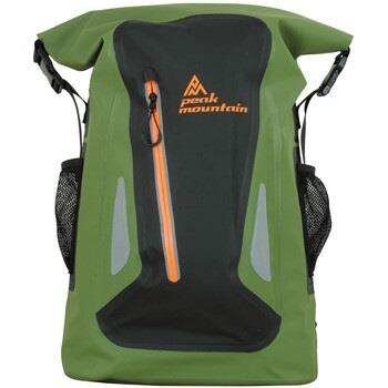 Sporttas Peak Mountain Sac à dos 22L MISTRAL