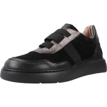 Sneakers Hispanitas HI243651