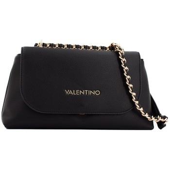 Tas Valentino Bags LADY SYNTHETIC BAG ARCADI