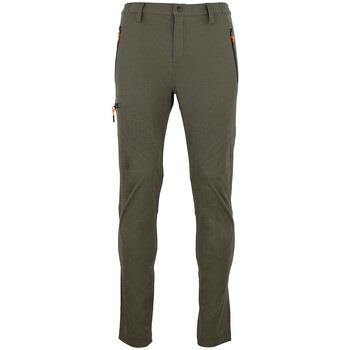 Broeken Peak Mountain Pantalon de randonnée homme CEBOR